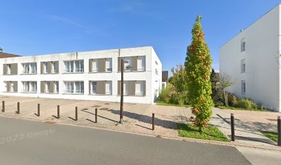 Musculation Maubeugeoise, Salle de Gym et Fitness à Maubeuge