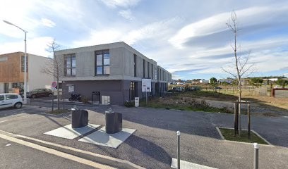 ESPRIT FORME, Salle de Gym et Fitness à Perpignan