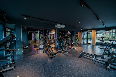 Featime, Salle De Gym & Fitness à Plouigneau