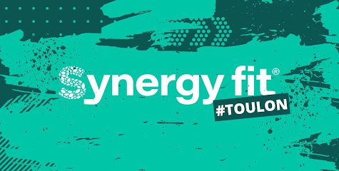 Synergy Fit Toulon Salle De Gym & Fitness à Toulon