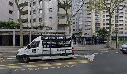 Salle De Sport Diderot, Salle de Gym et Fitness à Paris 12