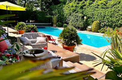 Pacificlub, Salle de Gym et Fitness à Melun