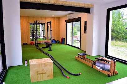 Fit Privilège, Salle de Gym et Fitness à Saint-Christol-lès-Alès