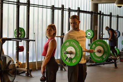 Accrosport Strasbourg, Salle de Gym et Fitness à Strasbourg
