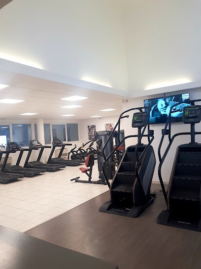 L'Appart Fitness - Salle De Sport Rive De Gier, Salle de Gym et Fitness à Lorette