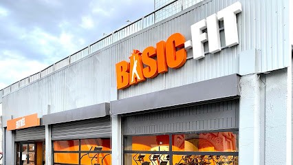 Basic-Fit Montpellier Rue Lejzer Zamenhof Ladies + Mixte, Salle de Gym et Fitness à Montpellier