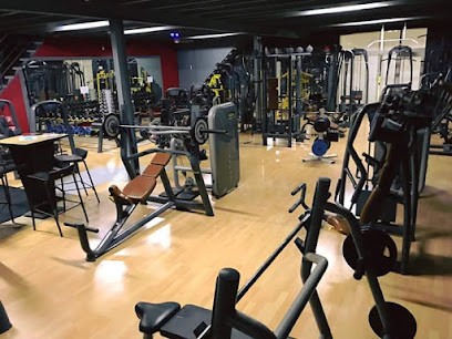 Salle De Sport Sans Engagement - Winner's Gym, Salle de Gym et Fitness à Montpellier