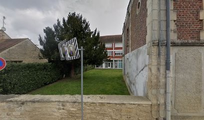 Assos akenes, Salle de Gym et Fitness à Balagny-sur-Thérain