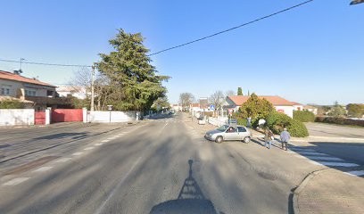 Foyer, Salle de Gym et Fitness à Saint-Christol-lès-Alès