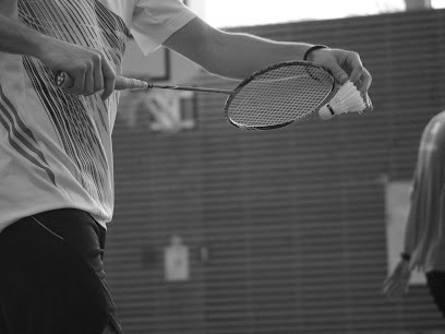 Salle henri duckaert, Salle de Gym et Fitness à Bain-de-Bretagne