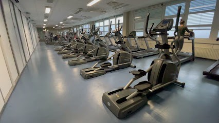 Fille'tness, Salle de Gym et Fitness à Goussainville