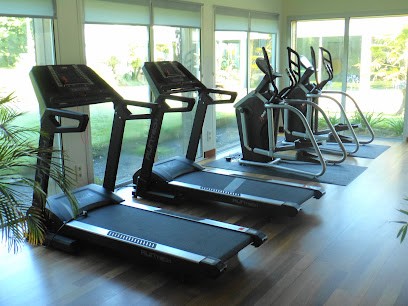 ma nouvelle salle de sport, Salle de Gym et Fitness à Plonéour-Lanvern