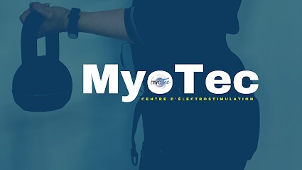 MyoTec - Pertuis, Salle de Gym et Fitness à Pertuis